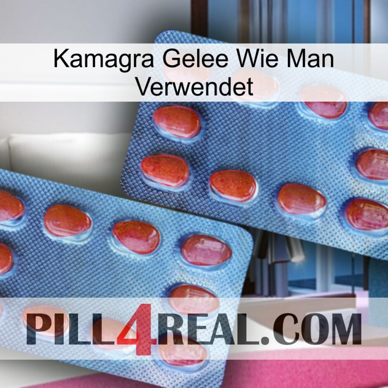 Kamagra Jelly How To Use 05